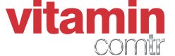 vitamin.com.tr